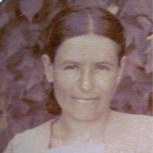 Meet your Posher, Margarita